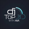 the DJ TOP 30  14/12/2025 part 1