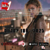 the DJ TOP 108 – 2025 part 3