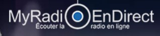 écoutez Hits 1 sur MyRadioenDirect