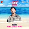 Ibiza World Club Tour Radioshow – KSHMR
