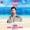 Ibiza World Club Tour Radioshow – KSHMR