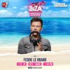 Ibiza World Club Tour Radioshow – Fedde le Grand