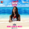 Ibiza World Club Tour Radioshow – SAMA