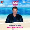 Ibiza World Club Tour Radioshow – Stephano Pechero
