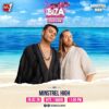 Ibiza World Club Tour Radioshow – Minstrel High