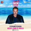 Ibiza World Club Tour Radioshow – Stephano Pechero