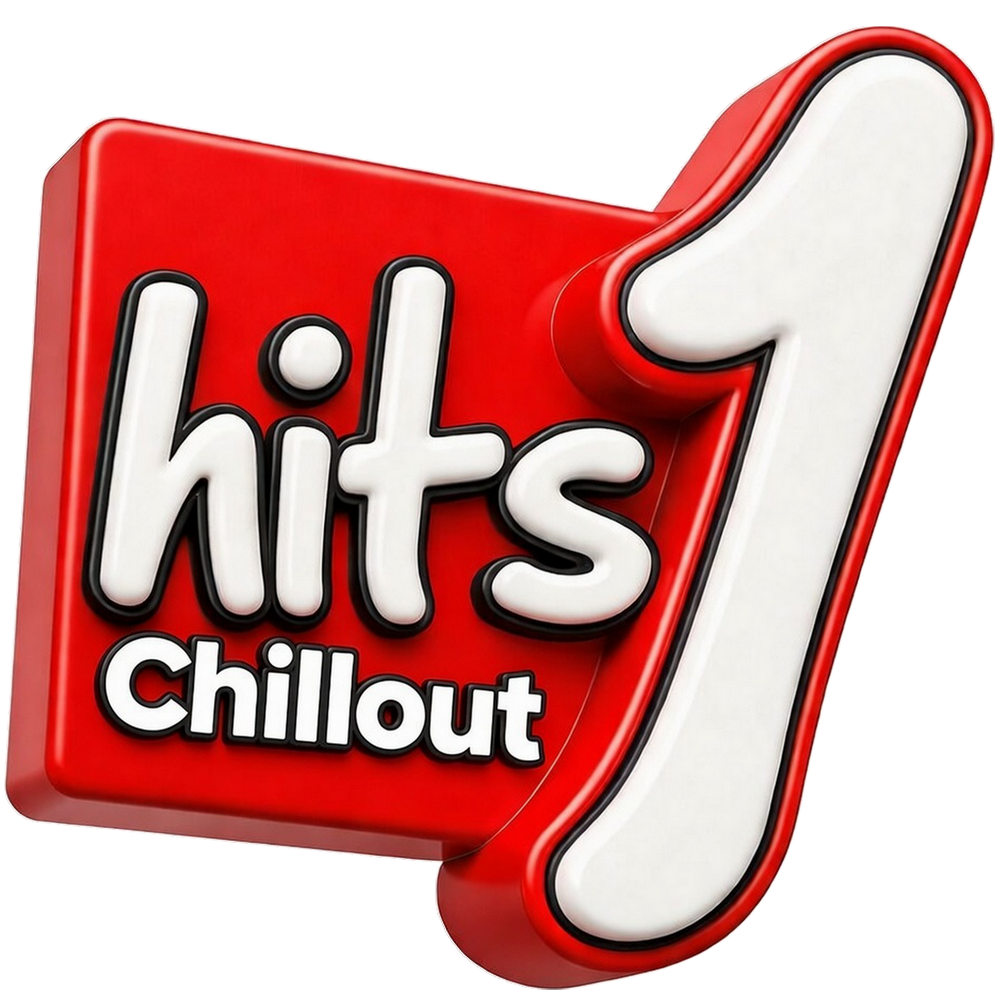 Hits 1 Electro Chillout