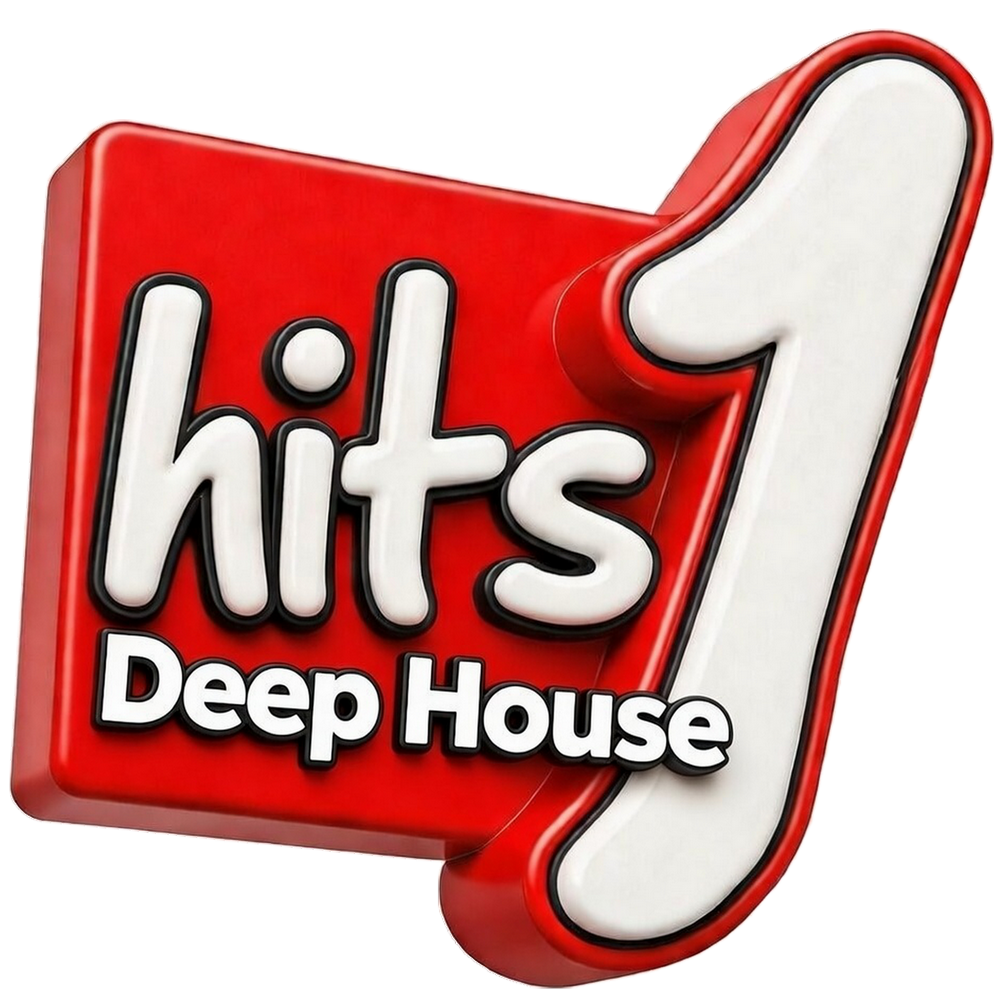 Hits 1 Deep House