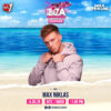 Ibiza World Club Tour Radioshow -Max Niklas