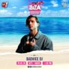 Ibiza World Club Tour Radioshow – BADVICE DJ