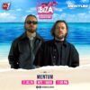 Ibiza World Club Tour Radioshow -MENTUM