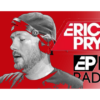 EPIC radio