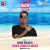 Ibiza World Club Tour Radioshow – David Novack