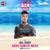 Ibiza World Club Tour Radioshow – Joel Corry