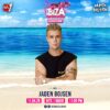 Ibiza World Club Tour Radioshow – Jaden Bosjen