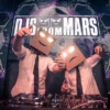 DJs From Mars Flip ‘You Get What You Give’ into a high-energy remix with Van Snyder, Serena Bleu & Alexander Popov