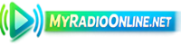 écoutez Hits 1 sur MyradioOnLine.net