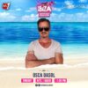 Ibiza World Club Tour Radioshow – Osca Dasol