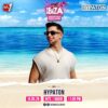 Ibiza World Club Tour Radioshow – Hypaton