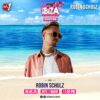 Ibiza World Club Tour Radioshow – Robin Schulz
