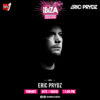 Ibiza World Club Tour Radioshow – Eric Prydz