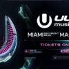 Ultra Miami 2026 The best memories