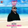 Ibiza World Club Tour Radioshow – OHLOVE!