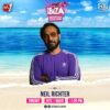 Ibiza World Club Tour Radioshow – Neil Richter
