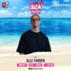 Ibiza World Club Tour Radioshow – Alle Farben
