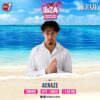 Ibiza World Club Tour Radioshow – Acraze