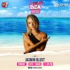 Ibiza World Club Tour Radioshow – Purple Disco Machine