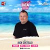 Ibiza World Club Tour Radioshow – Jack Costello