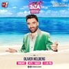 Ibiza World Club Tour Radioshow – Oliver Heldens