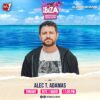 Ibiza World Club Tour Radioshow – ALEC T. ADAMS