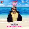 Ibiza World Club Tour Radioshow – Dombresky