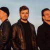 Martin Garrix & U2 officially drop massive new single ‘Fireflies’
