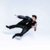 Zuezeu dévoile son nouveau single entraînant « Weightless »