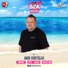 Ibiza World Club Tour Radioshow – Jack Costello