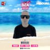 Ibiza World Club Tour Radioshow – Moguai