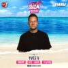 Ibiza World Club Tour Radioshow – Yves V