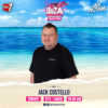 Ibiza World Club Tour Radioshow – Jack Costello