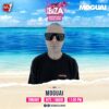 Ibiza World Club Tour Radioshow – Moguai
