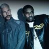 Don Diablo turns his set weapon into an official collab: ‘Plain Jane’ with A$AP Ferg