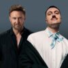 Marlon Hoffstadt & David Guetta team up on ‘Caught Up’