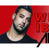 We are IBIZA