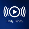 DailyTunes_android