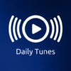 DailyTunes_android