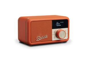 revival petite Roberts