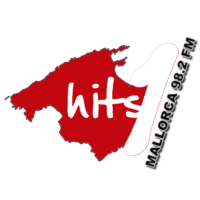 Hits 1 Mallorca