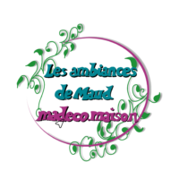 madeco.maison
